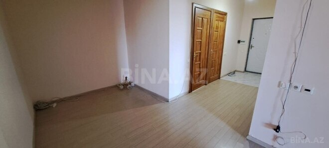3 otaqlı yeni tikili - Həzi Aslanov m. - 86 m² (7)