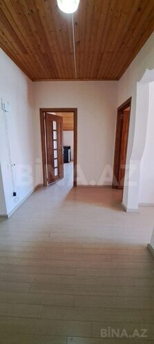 3 otaqlı yeni tikili - Həzi Aslanov m. - 86 m² (5)
