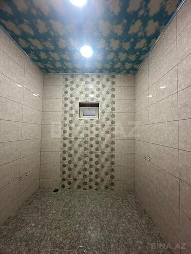 4 otaqlı həyət evi/bağ evi - Məmmədli q. - 240 m² (12)