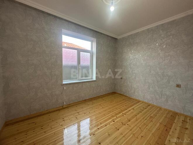 4 otaqlı həyət evi/bağ evi - Məmmədli q. - 240 m² (8)