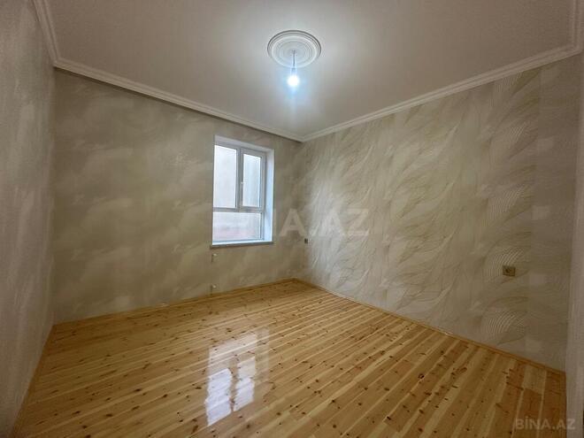 4 otaqlı həyət evi/bağ evi - Məmmədli q. - 240 m² (10)