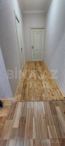 2 otaqlı köhnə tikili - 9-cu mikrorayon q. - 65 m² (11)