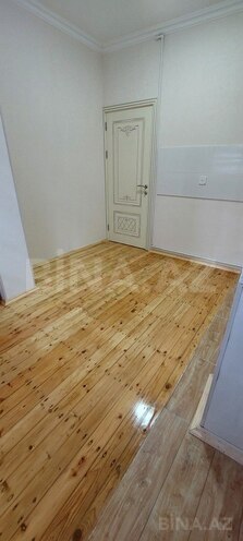 2 otaqlı köhnə tikili - 9-cu mikrorayon q. - 65 m² (13)