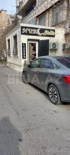 2 otaqlı köhnə tikili - 9-cu mikrorayon q. - 65 m² (22)
