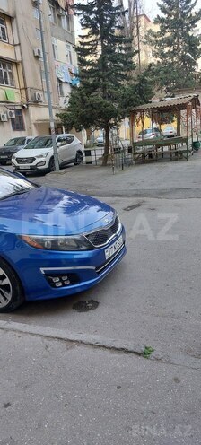 2 otaqlı köhnə tikili - 9-cu mikrorayon q. - 65 m² (20)