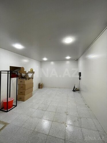 Obyekt - Nəsimi r. - 50 m² (7)