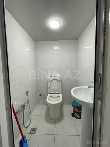 Obyekt - Nəsimi r. - 50 m² (9)