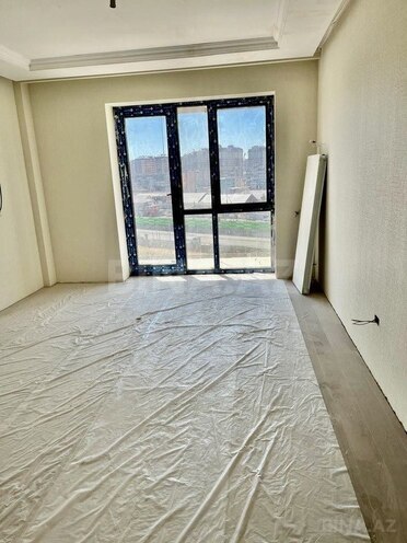 2 otaqlı yeni tikili - Bakmil m. - 60 m² (3)