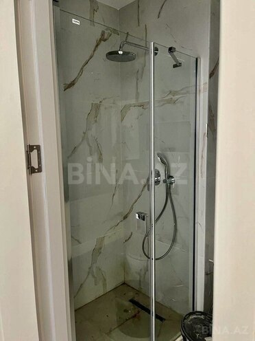 2 otaqlı yeni tikili - Bakmil m. - 60 m² (11)