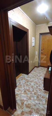 3 otaqlı köhnə tikili - 28 May m. - 70 m² (16)