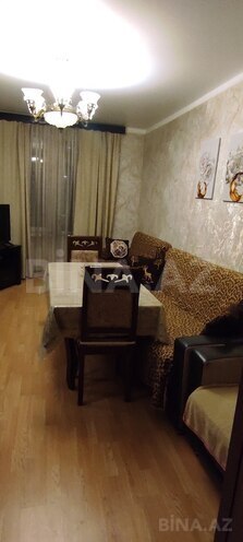 3 otaqlı köhnə tikili - 28 May m. - 70 m² (15)