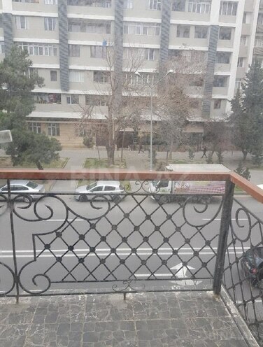 3 otaqlı köhnə tikili - 28 May m. - 70 m² (29)