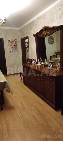 3 otaqlı köhnə tikili - 28 May m. - 70 m² (8)