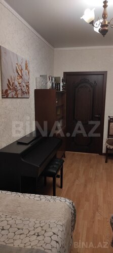 3 otaqlı köhnə tikili - 28 May m. - 70 m² (19)