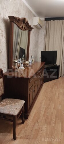 3 otaqlı köhnə tikili - 28 May m. - 70 m² (7)