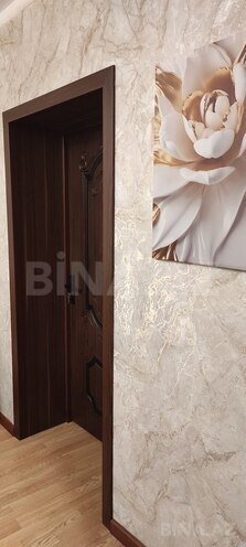 3 otaqlı köhnə tikili - 28 May m. - 70 m² (13)