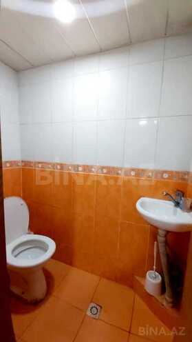 Obyekt - Elmlər Akademiyası m. - 60 m² (13)