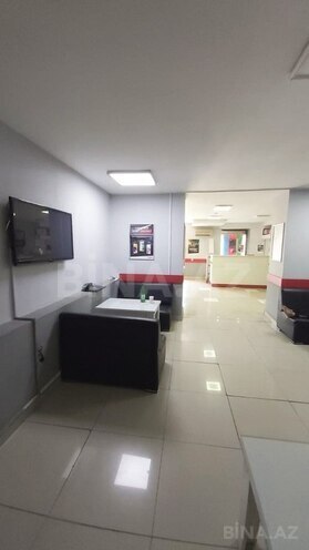 Obyekt - Elmlər Akademiyası m. - 60 m² (7)