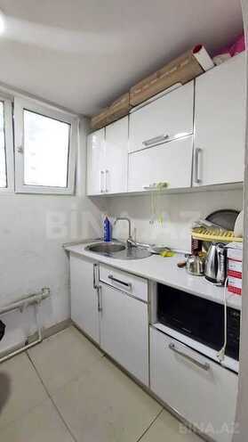 Obyekt - Elmlər Akademiyası m. - 60 m² (12)