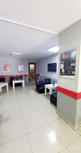 Obyekt - Elmlər Akademiyası m. - 60 m² (6)