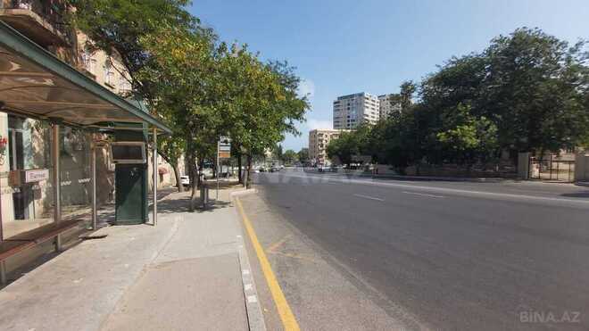 Obyekt - Elmlər Akademiyası m. - 60 m² (2)