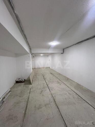 Obyekt - Nərimanov r. - 145 m² (12)