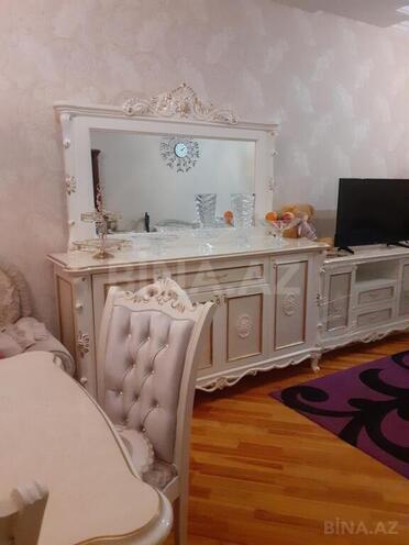 4 otaqlı həyət evi/bağ evi - Xırdalan - 180 m² (3)