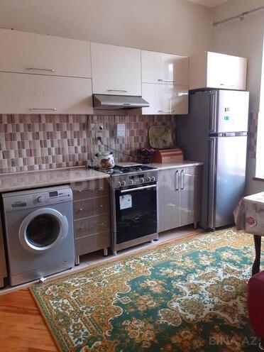 4 otaqlı həyət evi/bağ evi - Xırdalan - 180 m² (4)