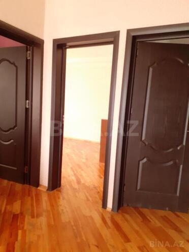 4 otaqlı həyət evi/bağ evi - Xırdalan - 180 m² (6)
