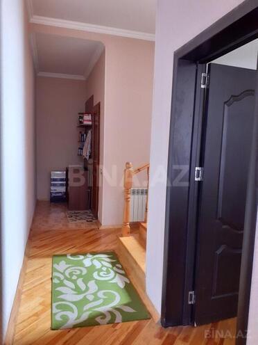 4 otaqlı həyət evi/bağ evi - Xırdalan - 180 m² (7)