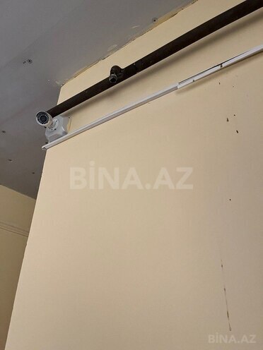 3 otaqlı yeni tikili - Masazır q. - 100 m² (13)
