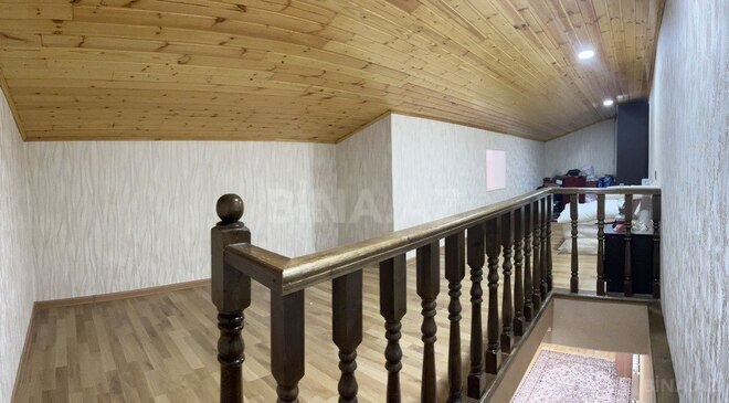3 otaqlı yeni tikili - Masazır q. - 100 m² (10)