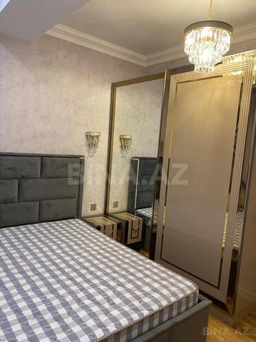 3 otaqlı yeni tikili - Nəsimi r. - 85 m² (6)