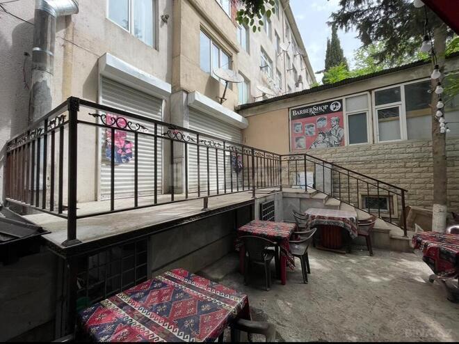 Obyekt - 20 Yanvar m. - 55 m² (15)