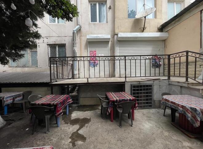 Obyekt - 20 Yanvar m. - 55 m² (14)
