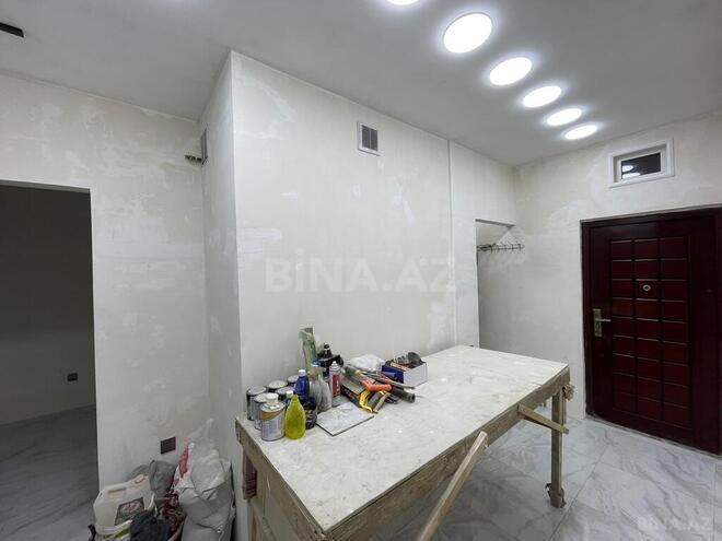 Obyekt - 20 Yanvar m. - 55 m² (6)