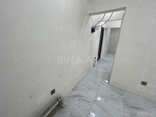 Obyekt - 20 Yanvar m. - 55 m² (7)