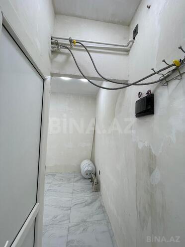 Obyekt - 20 Yanvar m. - 55 m² (13)