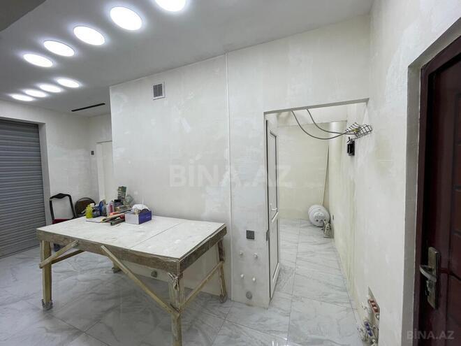 Obyekt - 20 Yanvar m. - 55 m² (3)