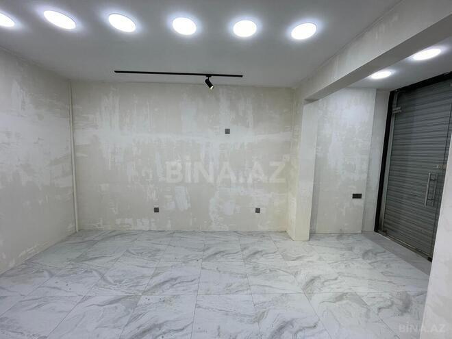 Obyekt - 20 Yanvar m. - 55 m² (2)