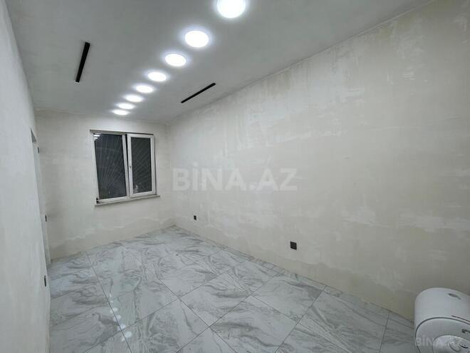 Obyekt - 20 Yanvar m. - 55 m² (9)