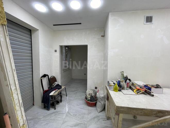Obyekt - 20 Yanvar m. - 55 m² (5)