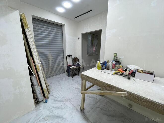 Obyekt - 20 Yanvar m. - 55 m² (4)