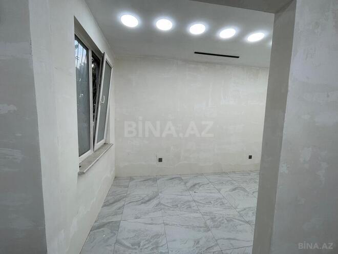 Obyekt - 20 Yanvar m. - 55 m² (11)