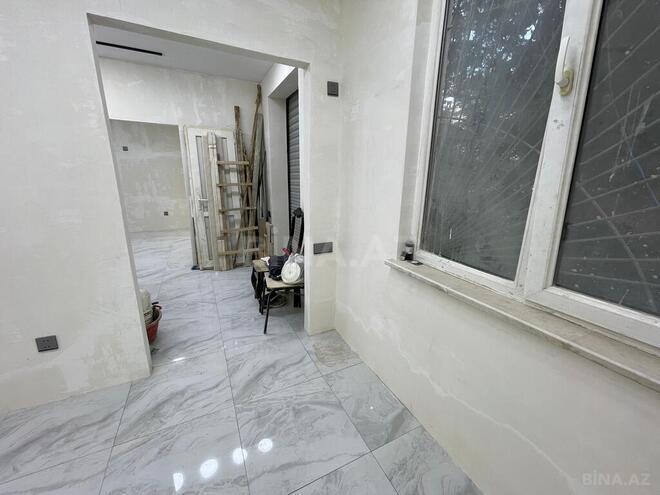 Obyekt - 20 Yanvar m. - 55 m² (10)
