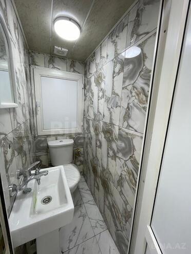 Obyekt - 20 Yanvar m. - 55 m² (12)