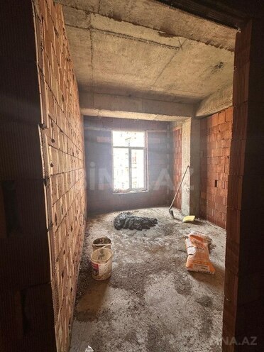 3 otaqlı yeni tikili - Masazır q. - 83 m² (8)