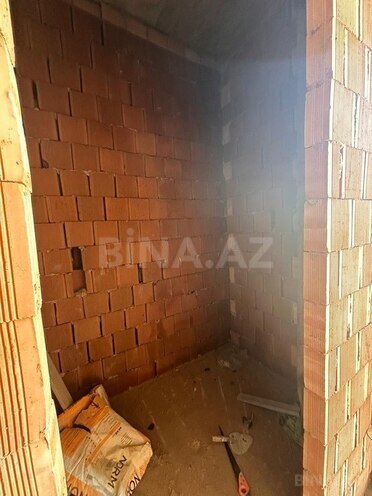 3 otaqlı yeni tikili - Masazır q. - 83 m² (7)