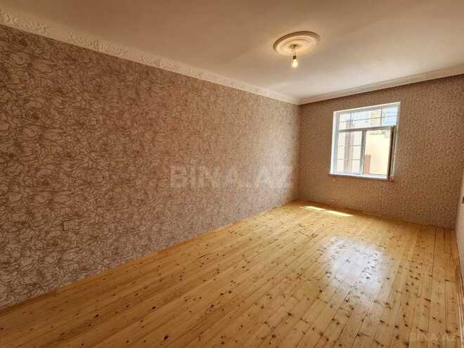 3 otaqlı həyət evi/bağ evi - Masazır q. - 65 m² (1)