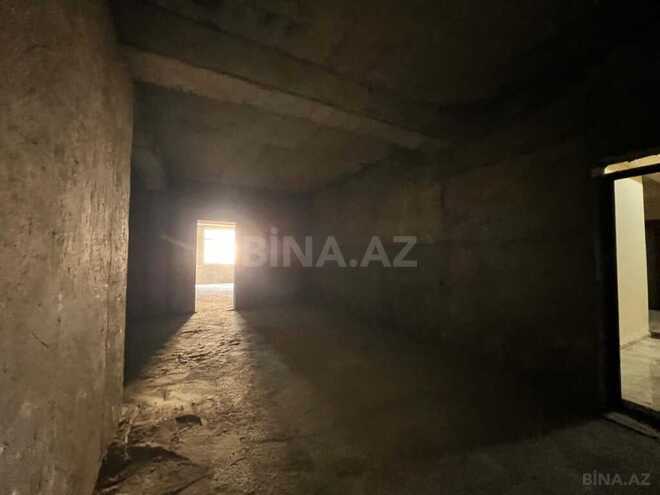4 otaqlı yeni tikili - Nəsimi r. - 152 m² (16)